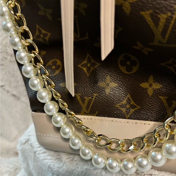 ✨Louis Vuitton Noe✨ - Picture 12 of 14